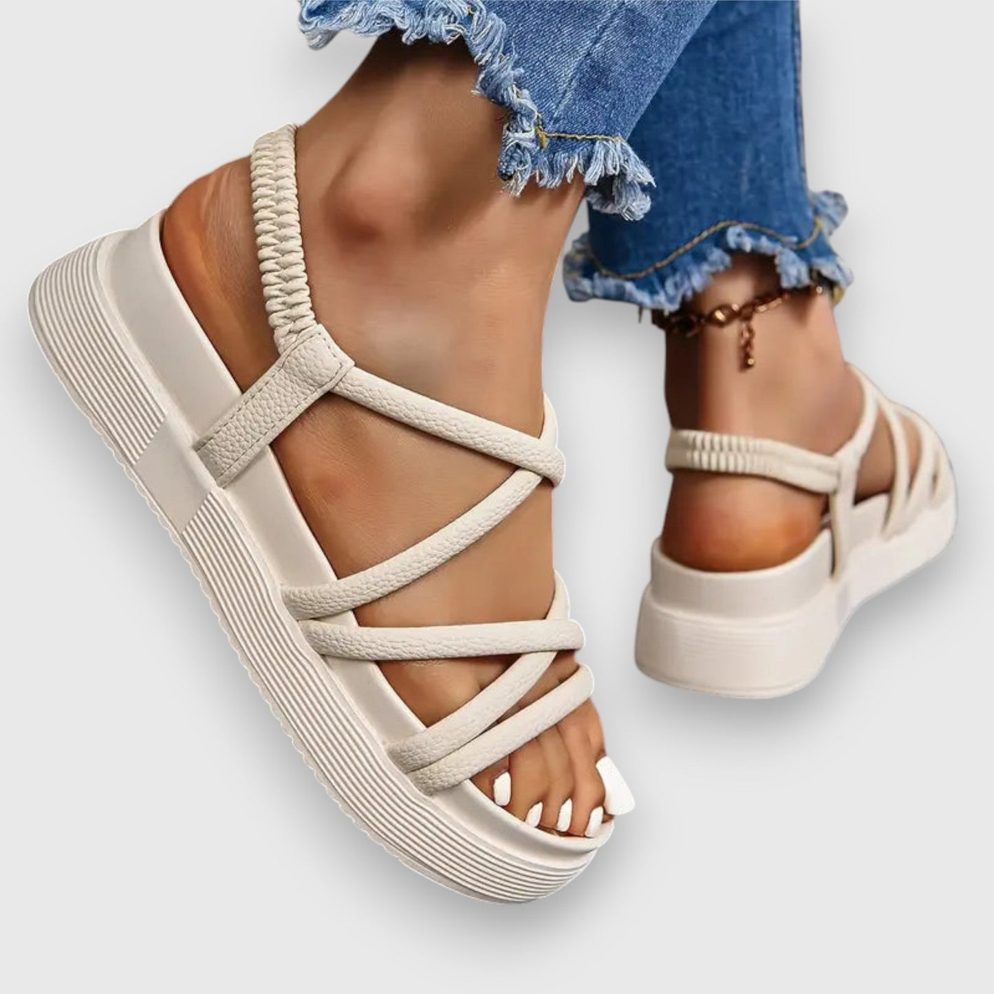 Fern | Women's Sandals