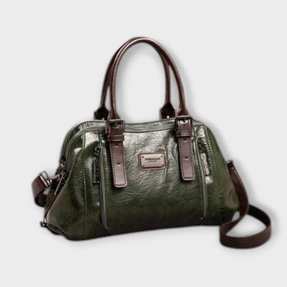 Mairead | Classic Handbag