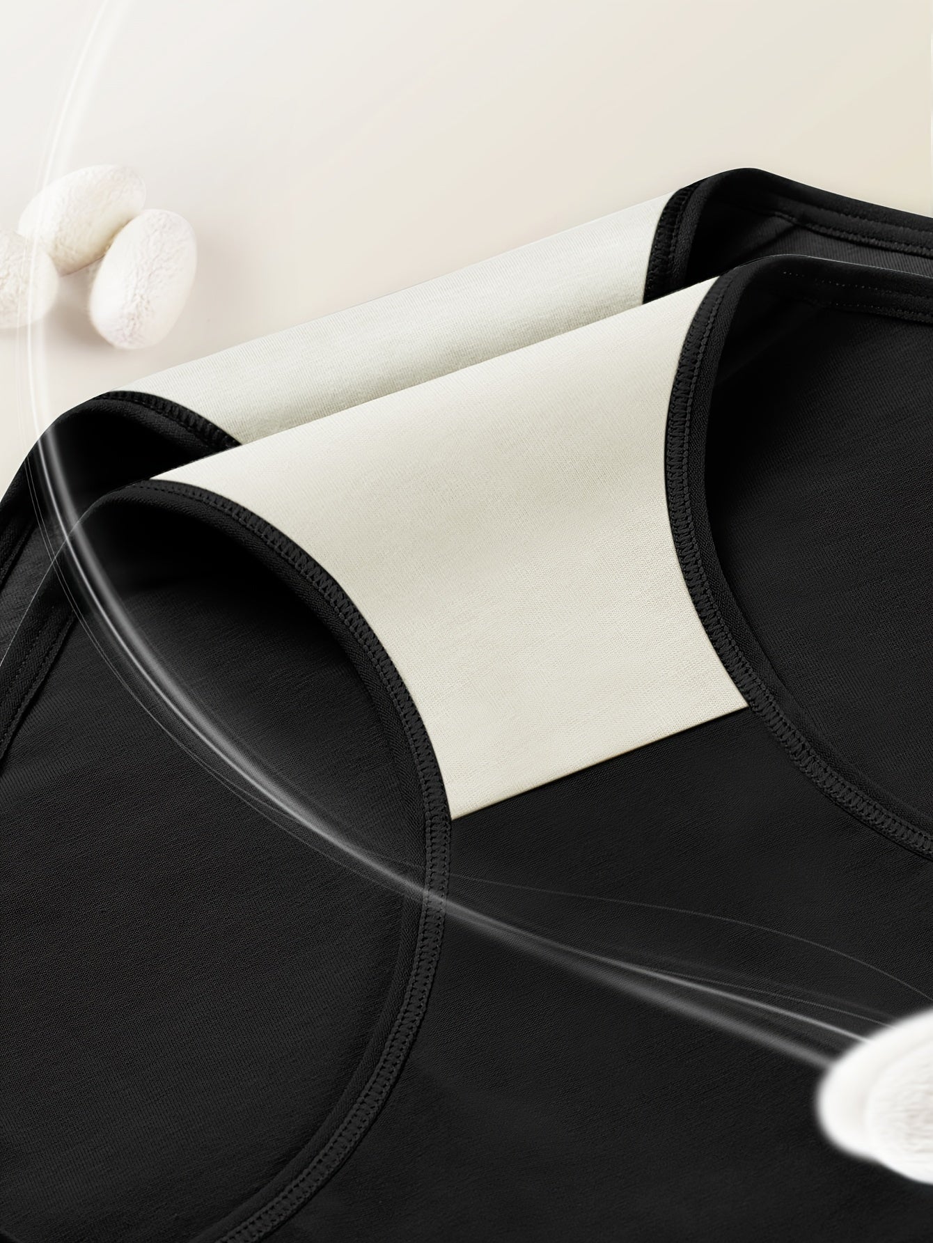 Adelaide2™ | High-Waist Shaping Briefs (6 pack)