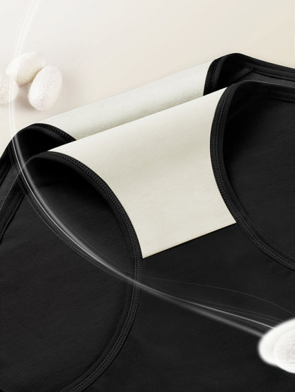 Adelaide2™ | High-Waist Shaping Briefs (6 pack)