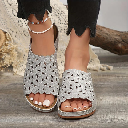 Destiny | Women's Sandals