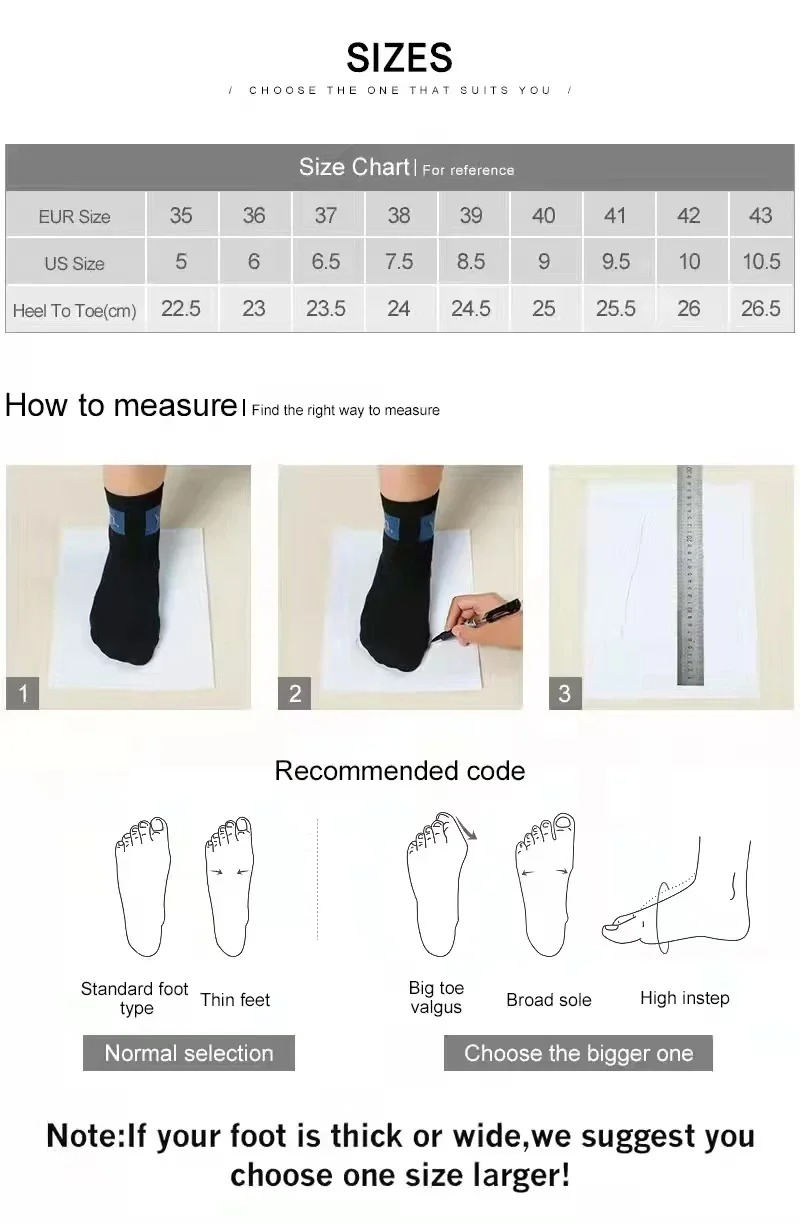 Charity2™ | Women's Block Heel Ankle Strap Peep Toe Dress Sandals