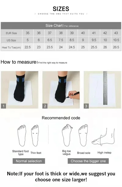 Charity2™ | Women's Block Heel Ankle Strap Peep Toe Dress Sandals