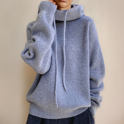 Prudence™ | The Perfect Blend of Warmth & Style
