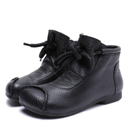 Marlee™ | Comfort Boots – Effortless Style with All-Day Support