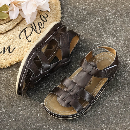 Clover | Women's Sandals