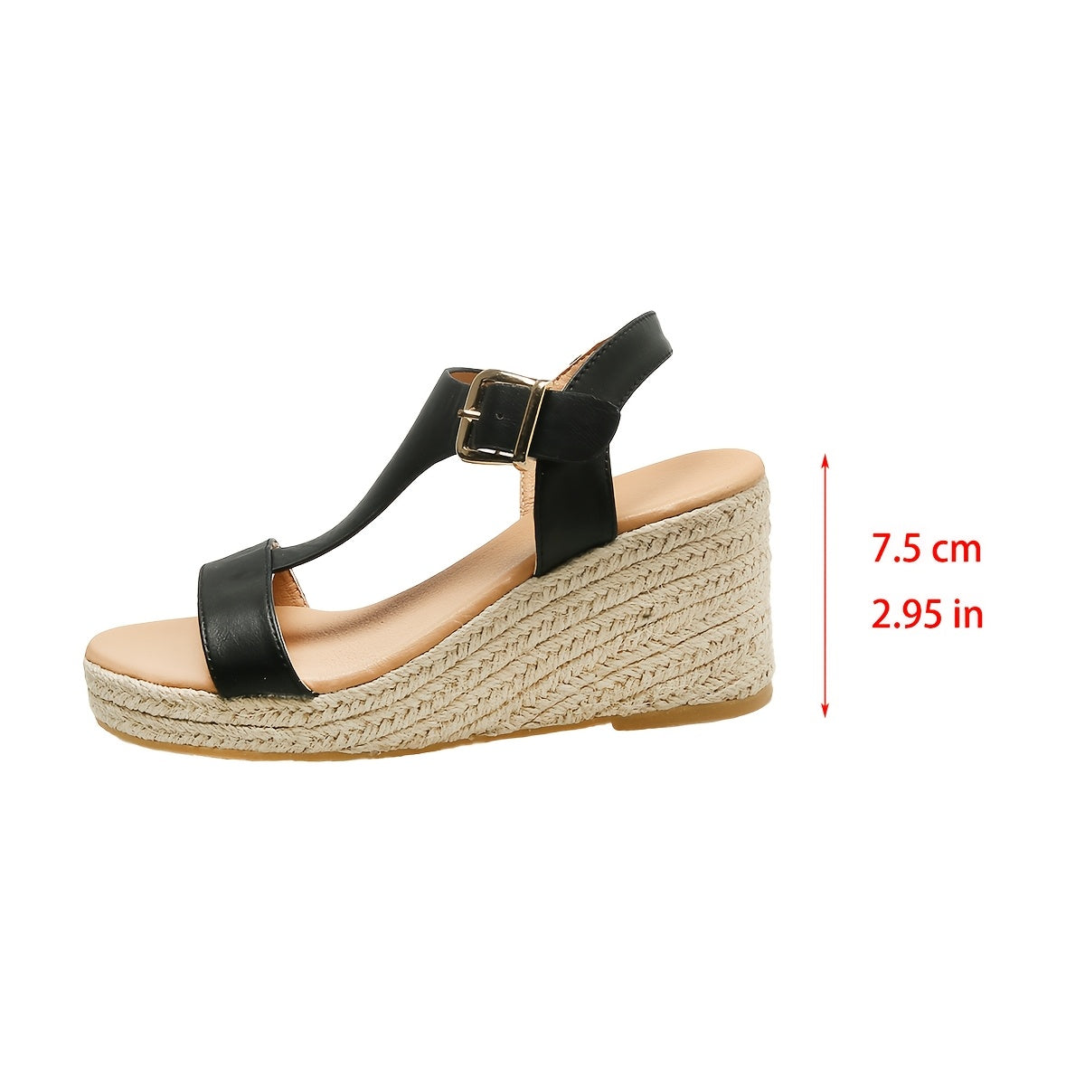Maureen | Women's Sandals