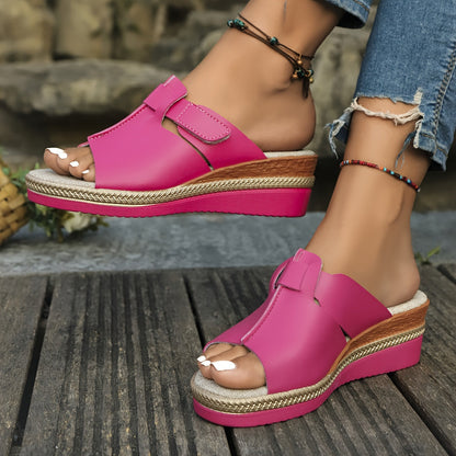 Florence | Women's Sandals