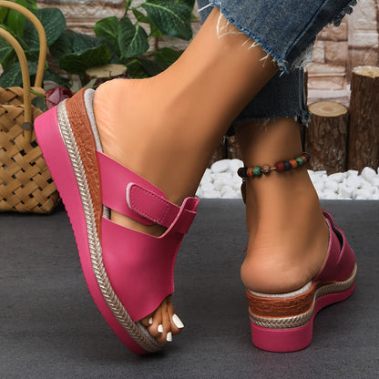 Florence | Women's Sandals