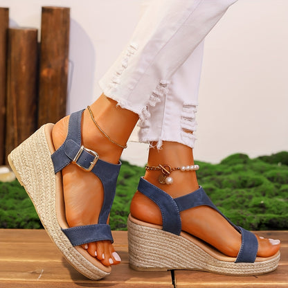 Maureen | Women's Sandals