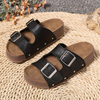 Lieselotte | Women's Sandals