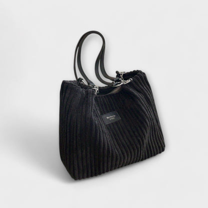 Matilda | Contemporary Shoulder Bag