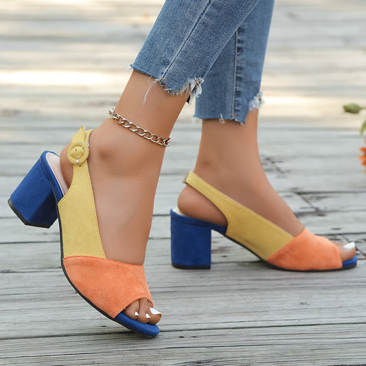 Jade2™ | Women's Adjustable Sandals