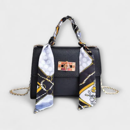 Lesley | Elegant Handbag