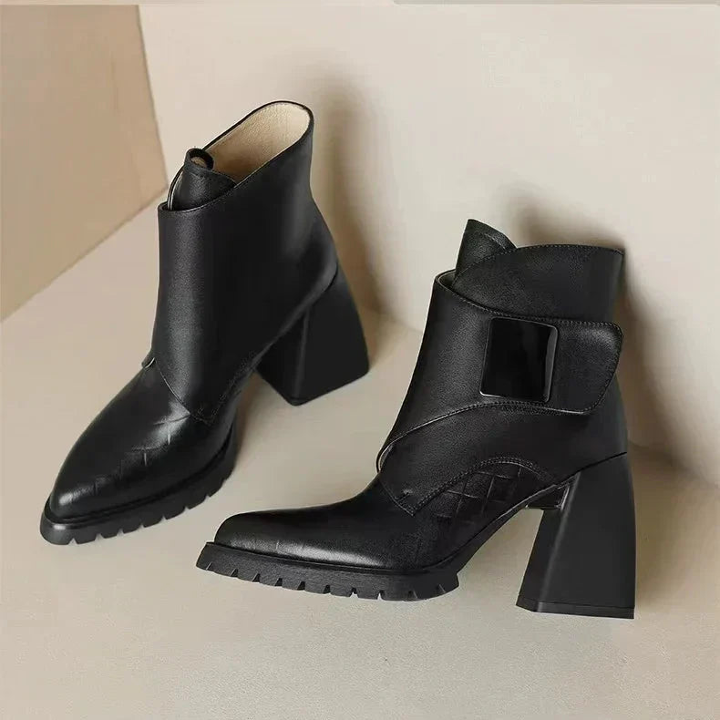 Maeve | Boots