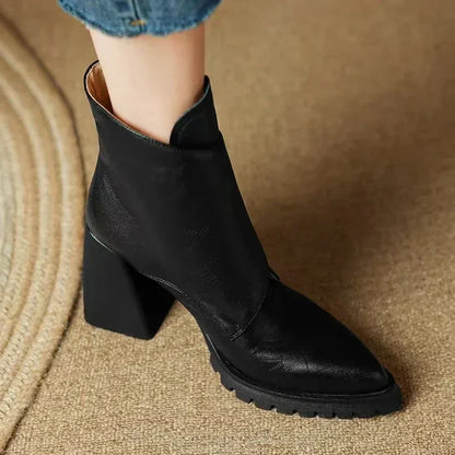 Maeve | Boots