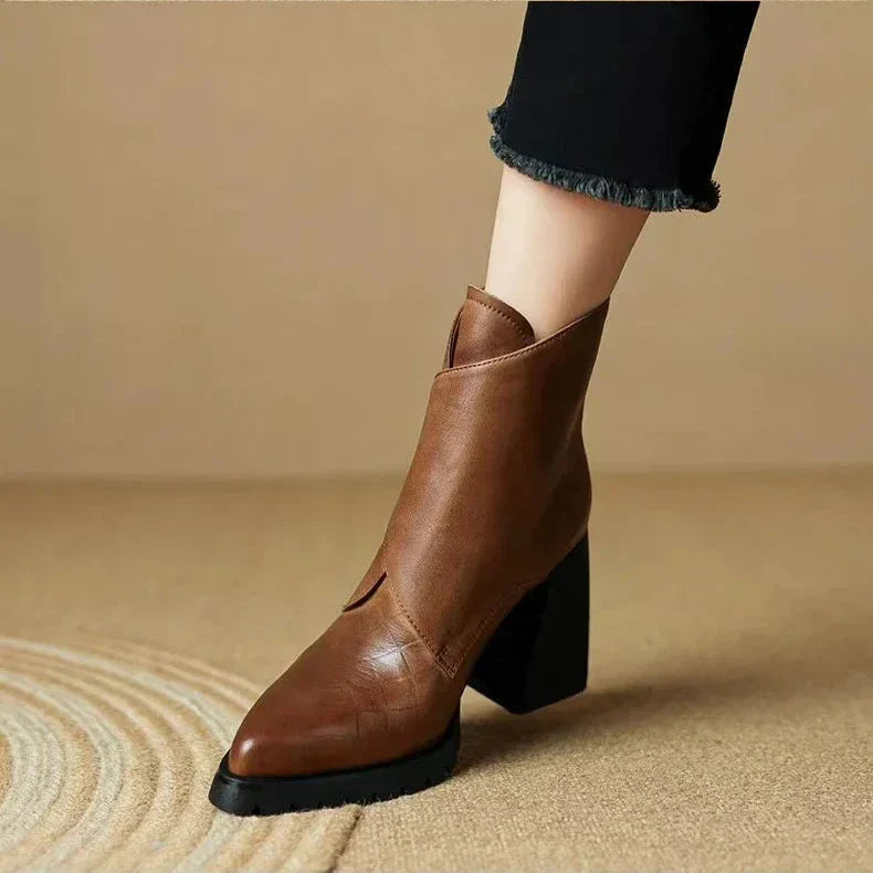 Maeve | Boots