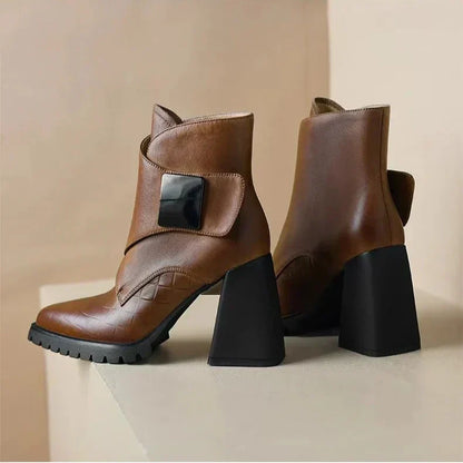 Maeve | Boots