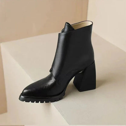 Maeve | Boots