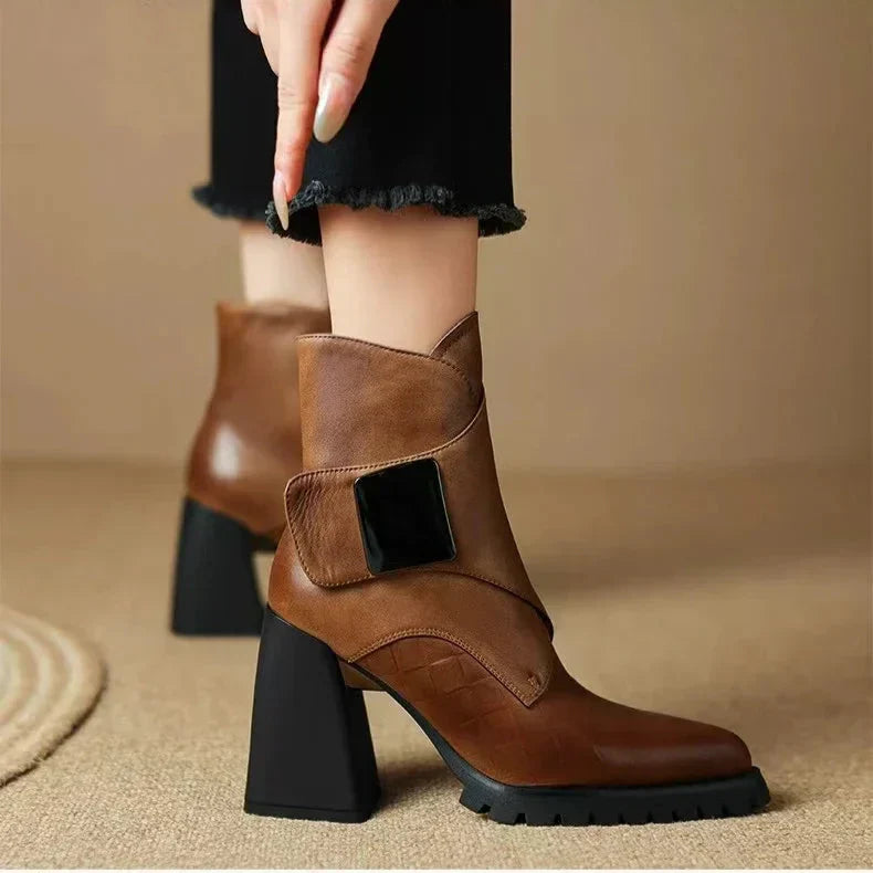 Maeve | Boots