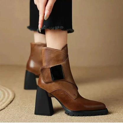 Maeve | Boots