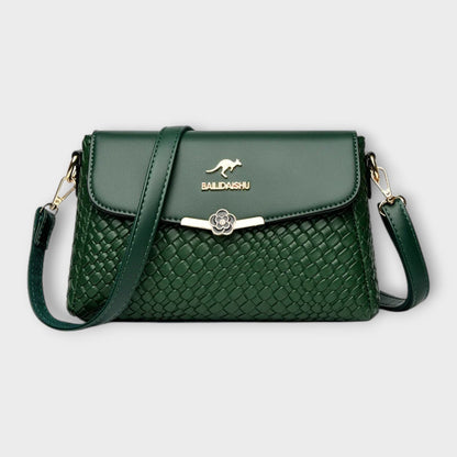 Helene | Elegant Shoulder Bag