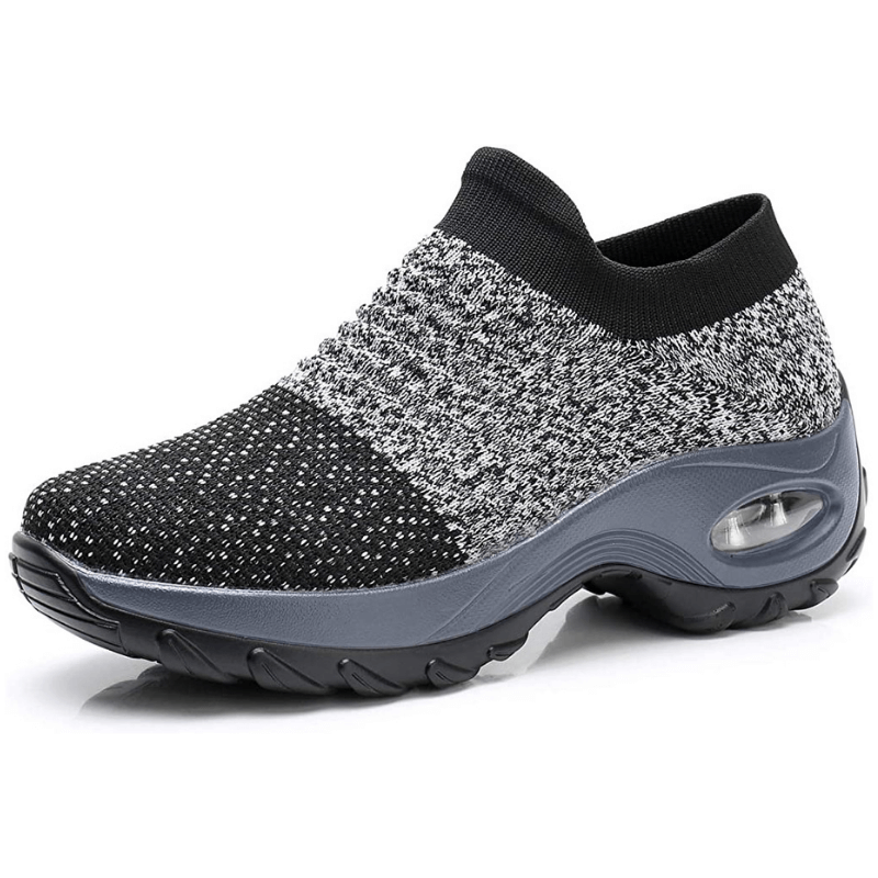 Robyn | Women's Arch Support Shoes