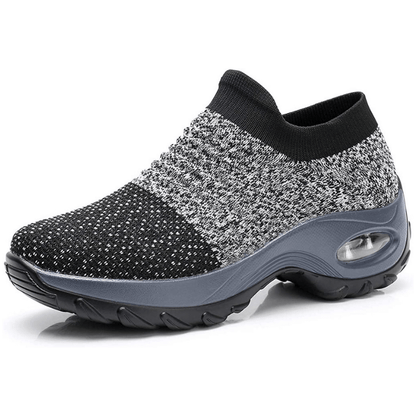 Robyn | Women's Arch Support Shoes