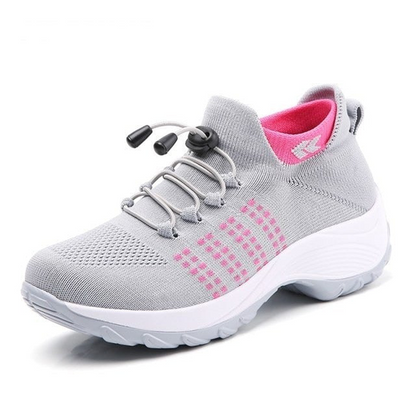 Sophie | Women's Orthopedic Shoes