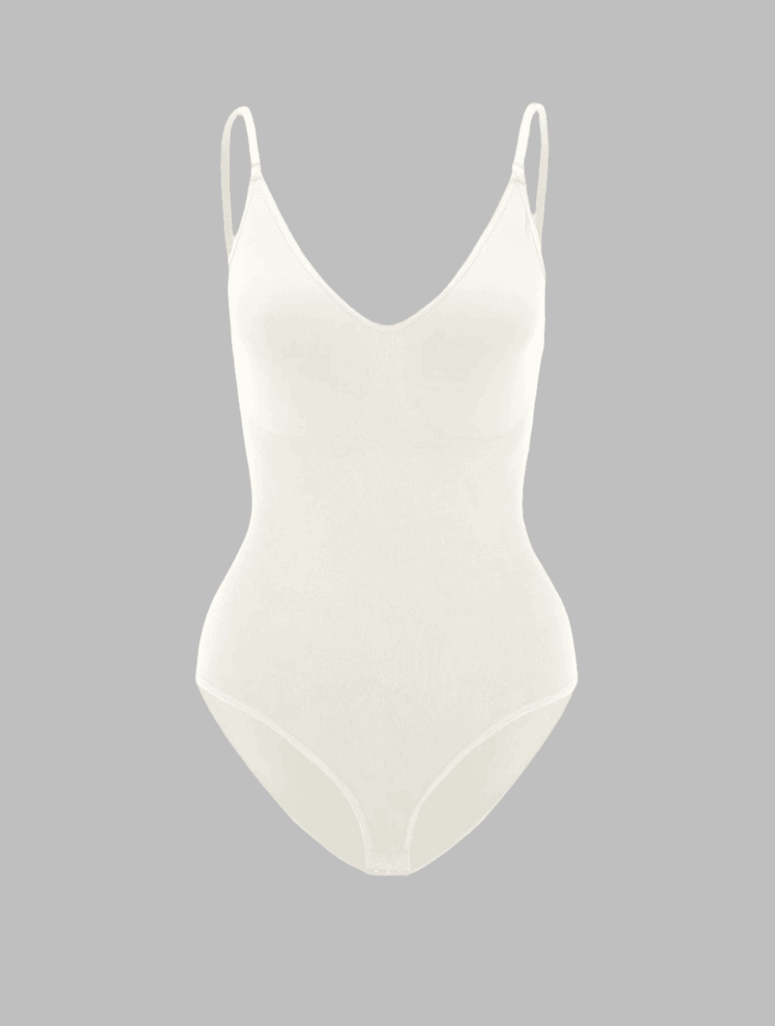 Harriet2™ | Snatched Shapewear Bodysuit