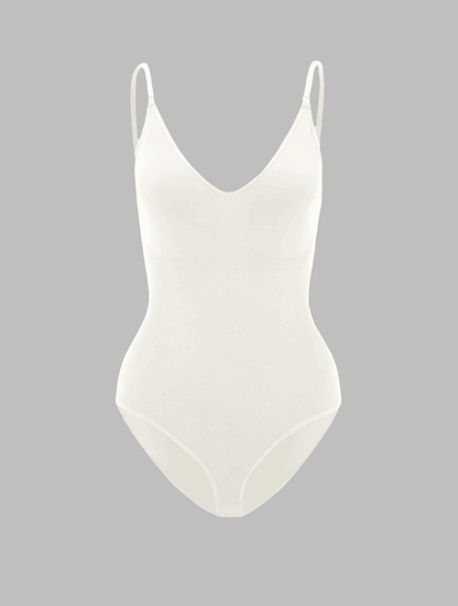 Harriet2™ | Snatched Shapewear Bodysuit