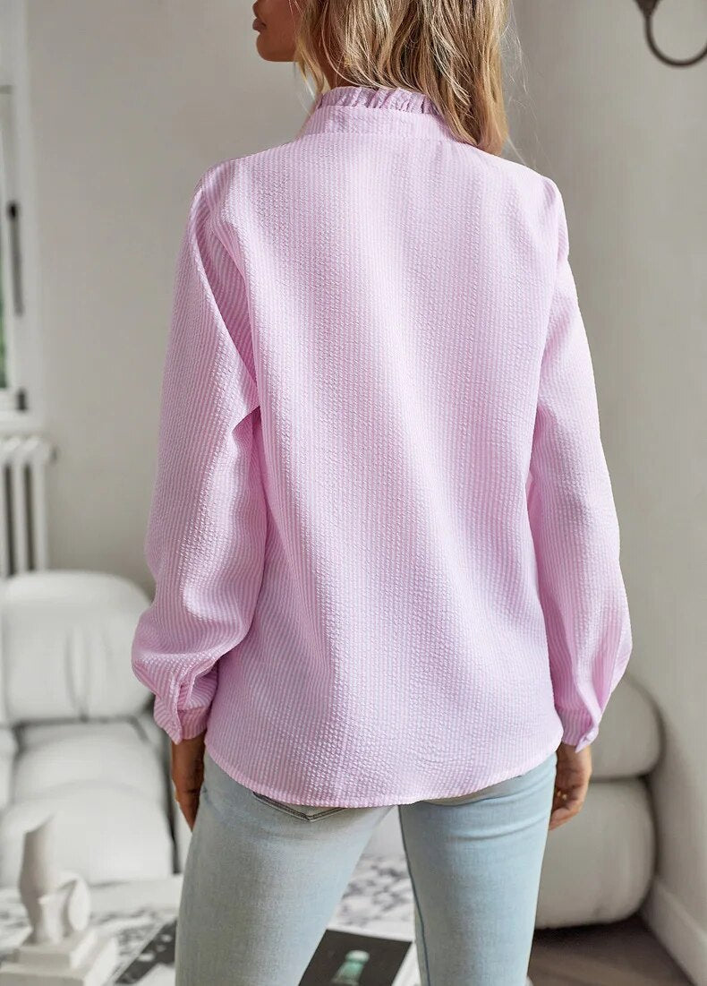 Mara | Timeless Elegance & Ultimate Comfort