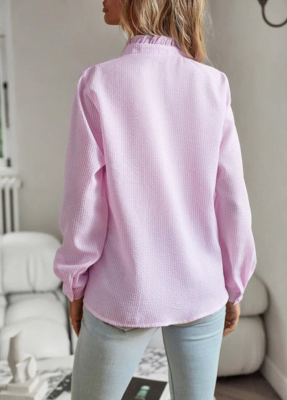 Mara | Timeless Elegance & Ultimate Comfort