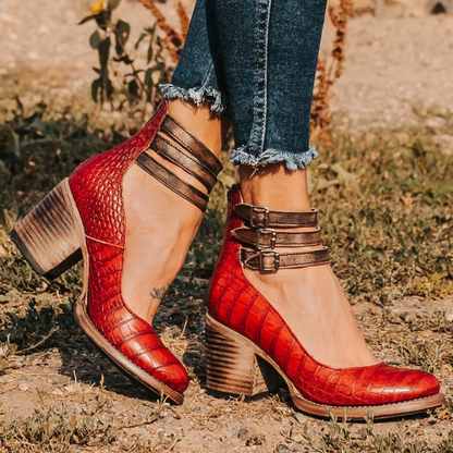 Harmony2™ | Elegant and Comfortable Sandals
