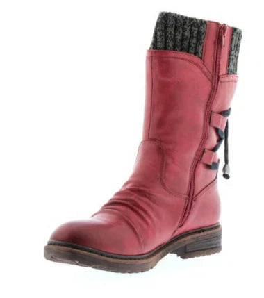 Bette | Boots