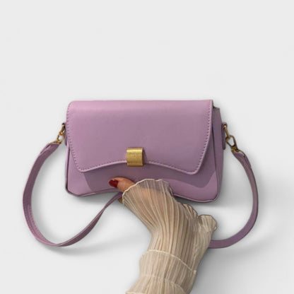 Penelope | Stylish Shoulder Bag