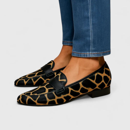 Rain™ | Timeless Loafers
