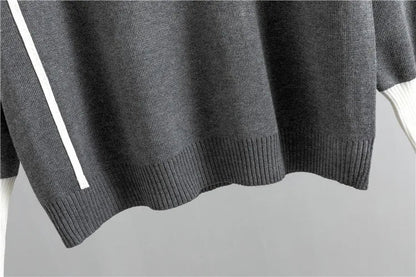 Zoey | Women's Premium Tracksuit Set