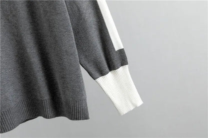 Zoey | Women's Premium Tracksuit Set