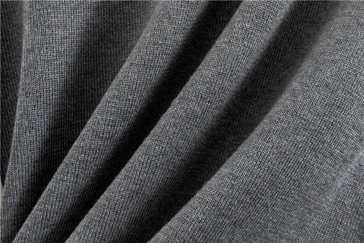 Zoey | Women's Premium Tracksuit Set