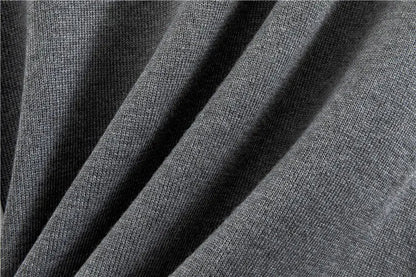 Zoey | Women's Premium Tracksuit Set