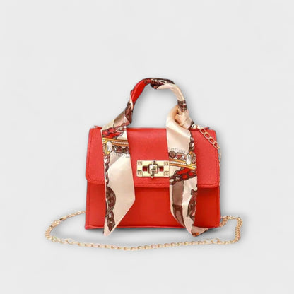 Lesley | Elegant Handbag