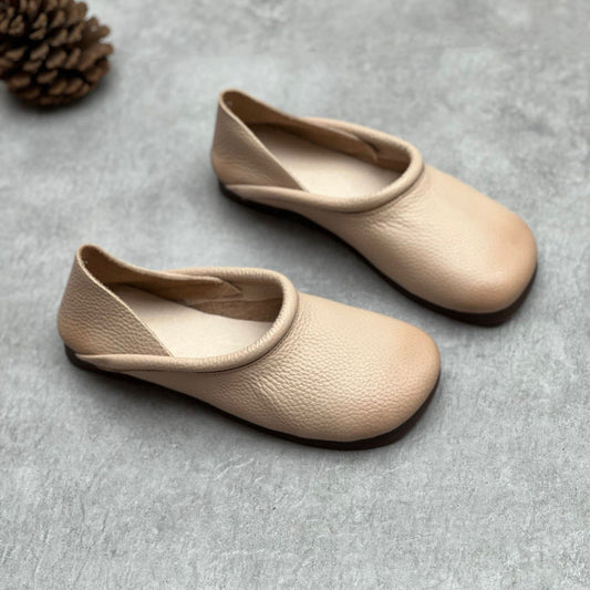 Cressida | Women's Vegan Leather Sandals