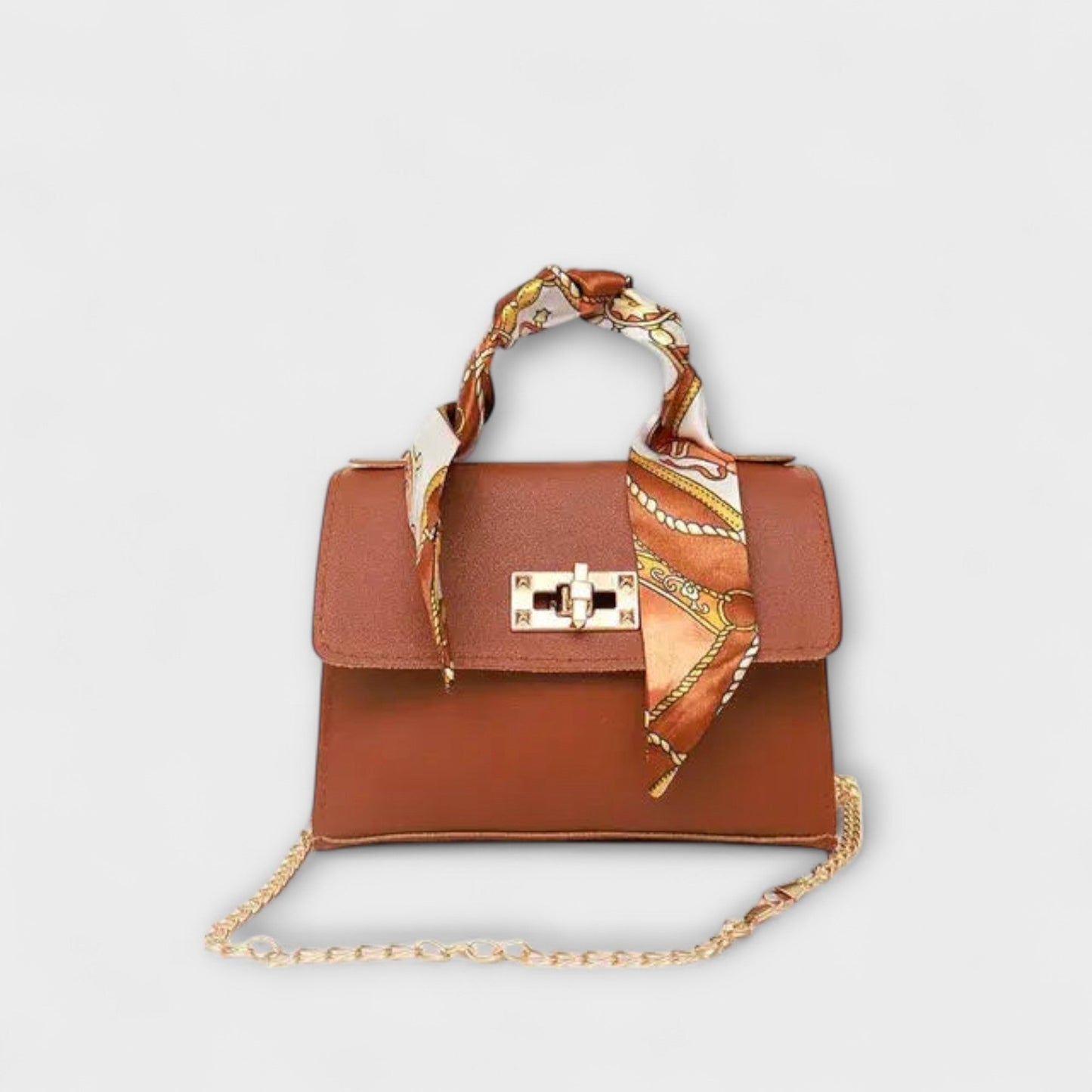 Lesley | Elegant Handbag