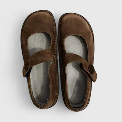 Marguerite | Orthopedic Shoes