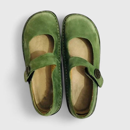 Marguerite | Orthopedic Shoes