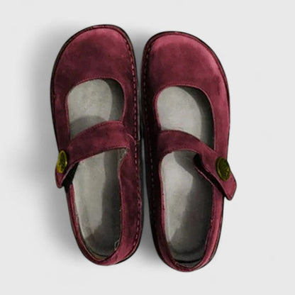 Marguerite | Orthopedic Shoes