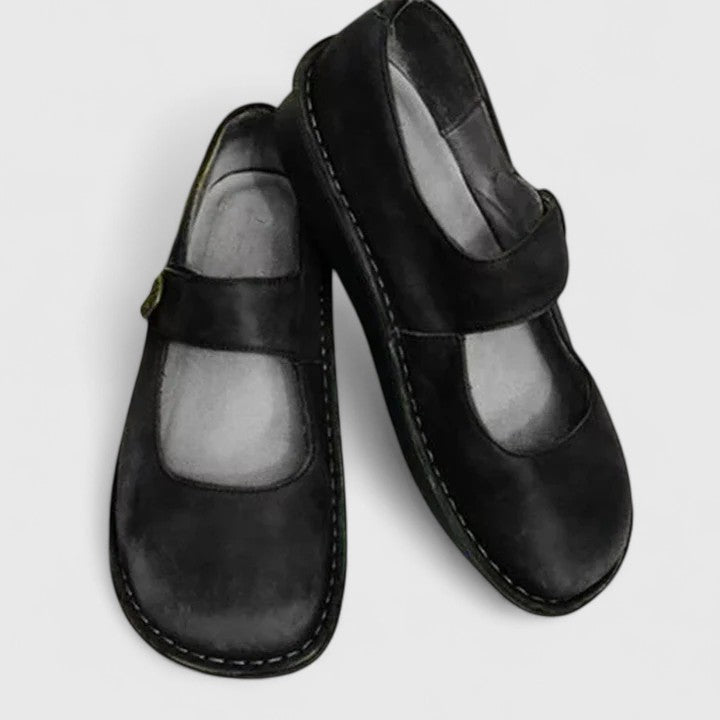 Marguerite | Orthopedic Shoes
