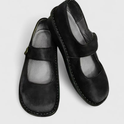 Marguerite | Orthopedic Shoes