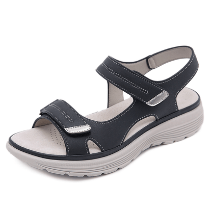 Magnolia | Orthopedic Sandals